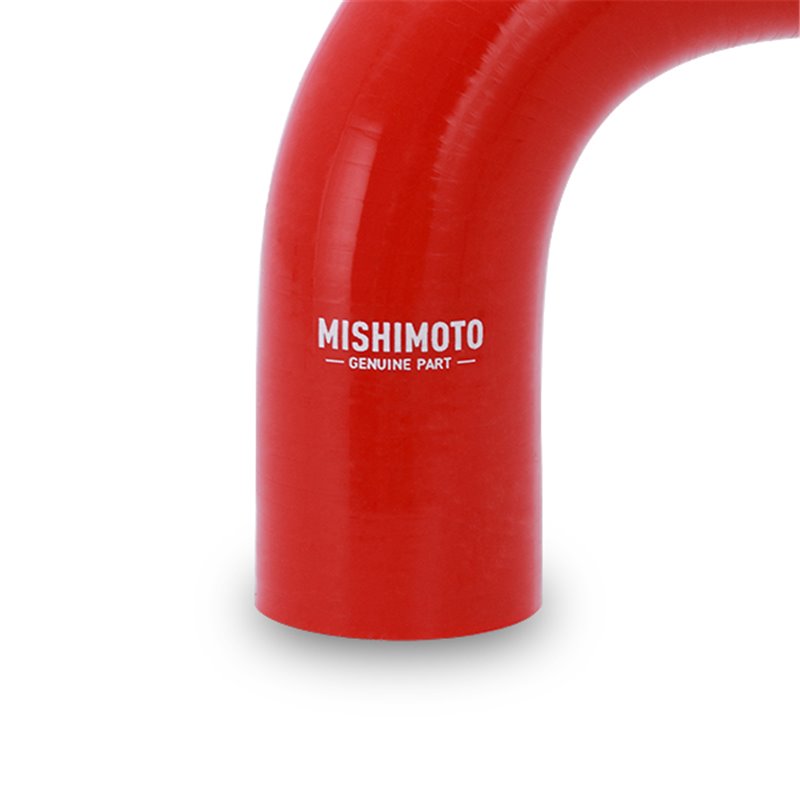 Mishimoto | Coolant Hose Kit