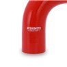 Mishimoto | Coolant Hose Kit