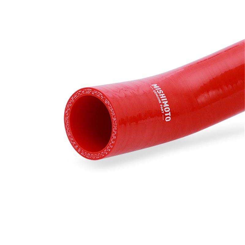 Mishimoto | Coolant Hose Kit