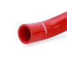Mishimoto | Coolant Hose Kit