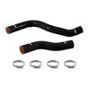 Mishimoto | Radiator Coolant Hose Kit - Civic Type R / Type R Limited Edition 2.0T 2017-2021 Mishimoto Coolant Hoses