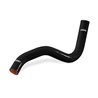 Mishimoto | Radiator Coolant Hose Kit - Civic Type R / Type R Limited Edition 2.0T 2017-2021 Mishimoto Coolant Hoses