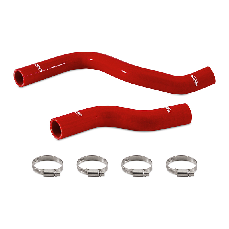 Mishimoto | Radiator Coolant Hose Kit