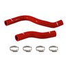 Mishimoto | Radiator Coolant Hose Kit