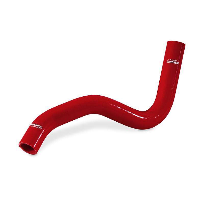 Mishimoto | Radiator Coolant Hose Kit