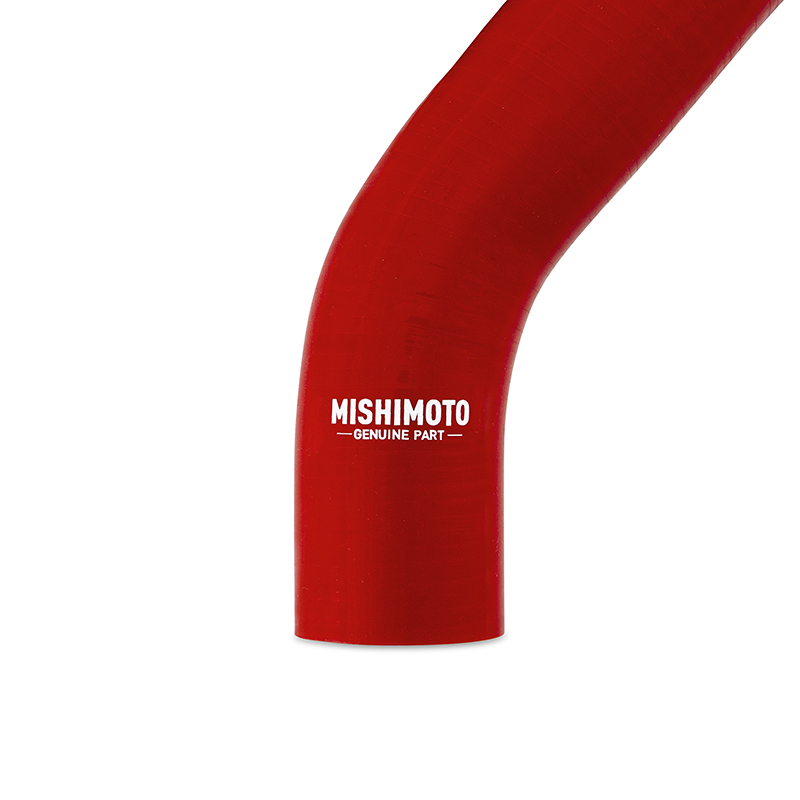 Mishimoto | Radiator Coolant Hose Kit