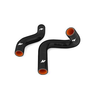 Mishimoto | Coolant Hose Kit
