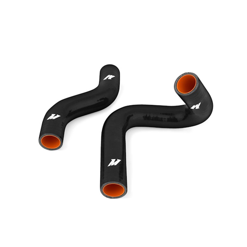 Mishimoto | Coolant Hose Kit