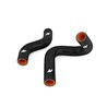Mishimoto | Coolant Hose Kit