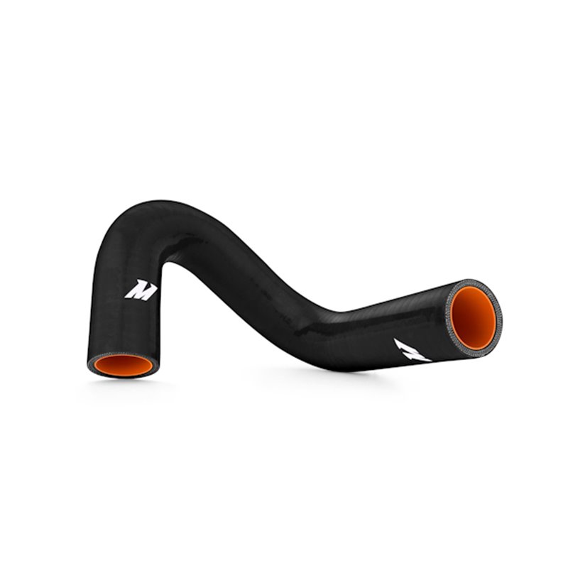 Mishimoto | Coolant Hose Kit