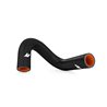 Mishimoto | Coolant Hose Kit