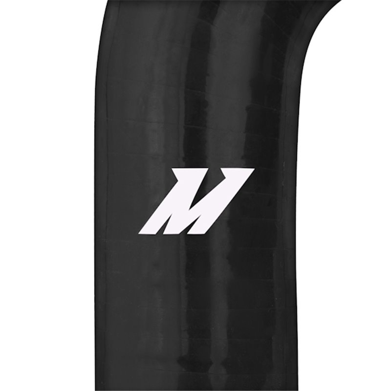 Mishimoto | Coolant Hose Kit
