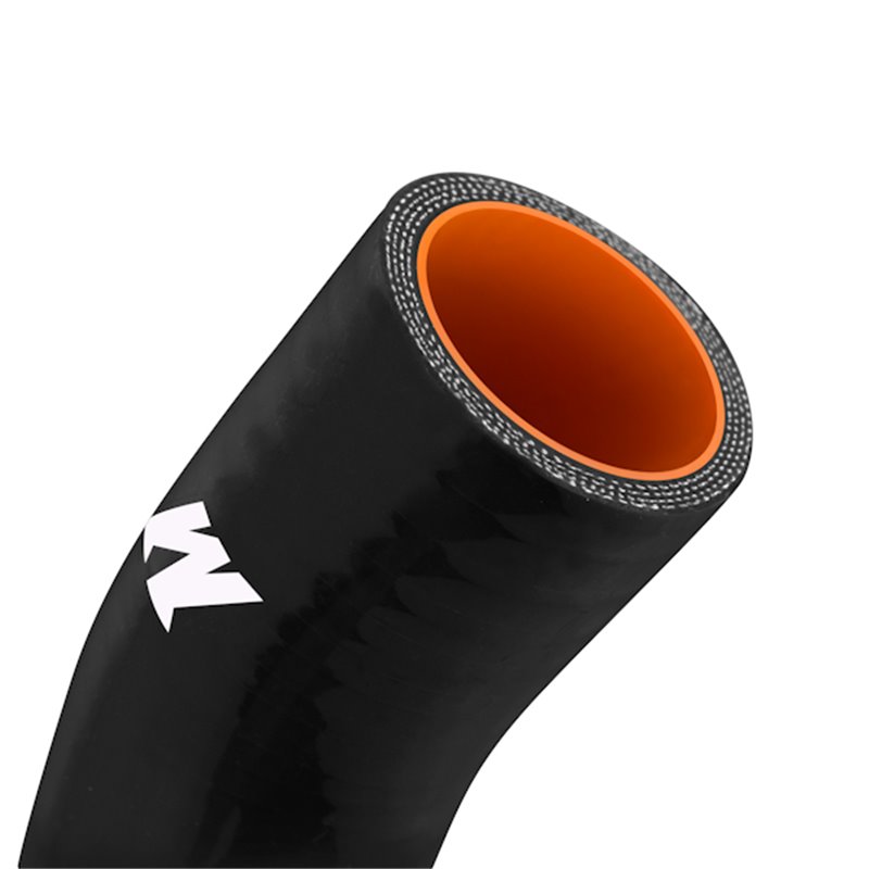 Mishimoto | Coolant Hose Kit