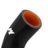 Mishimoto | Coolant Hose Kit