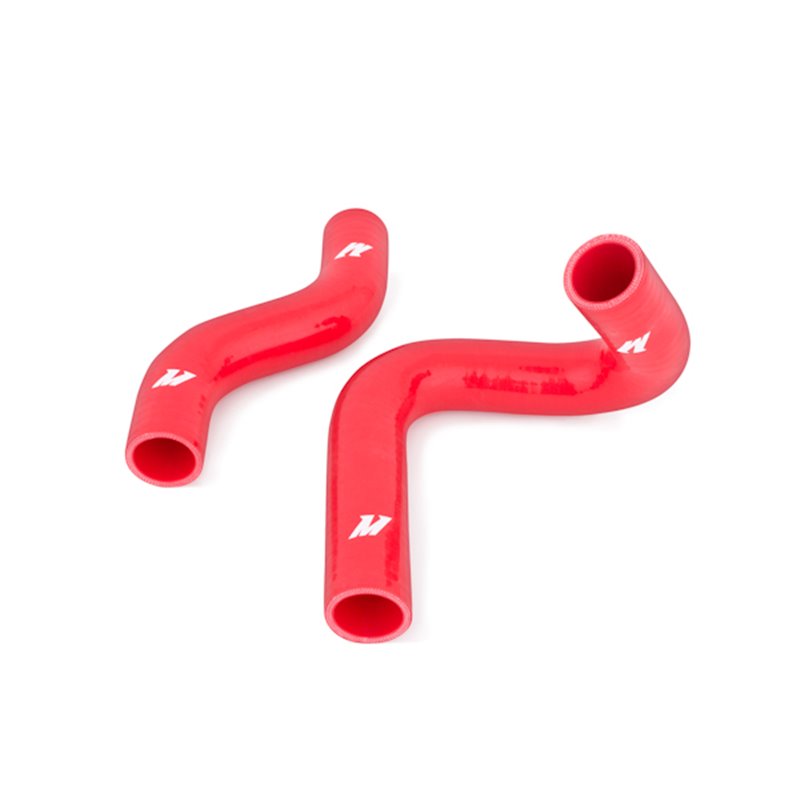 Mishimoto | Coolant Hose Kit