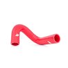 Mishimoto | Coolant Hose Kit