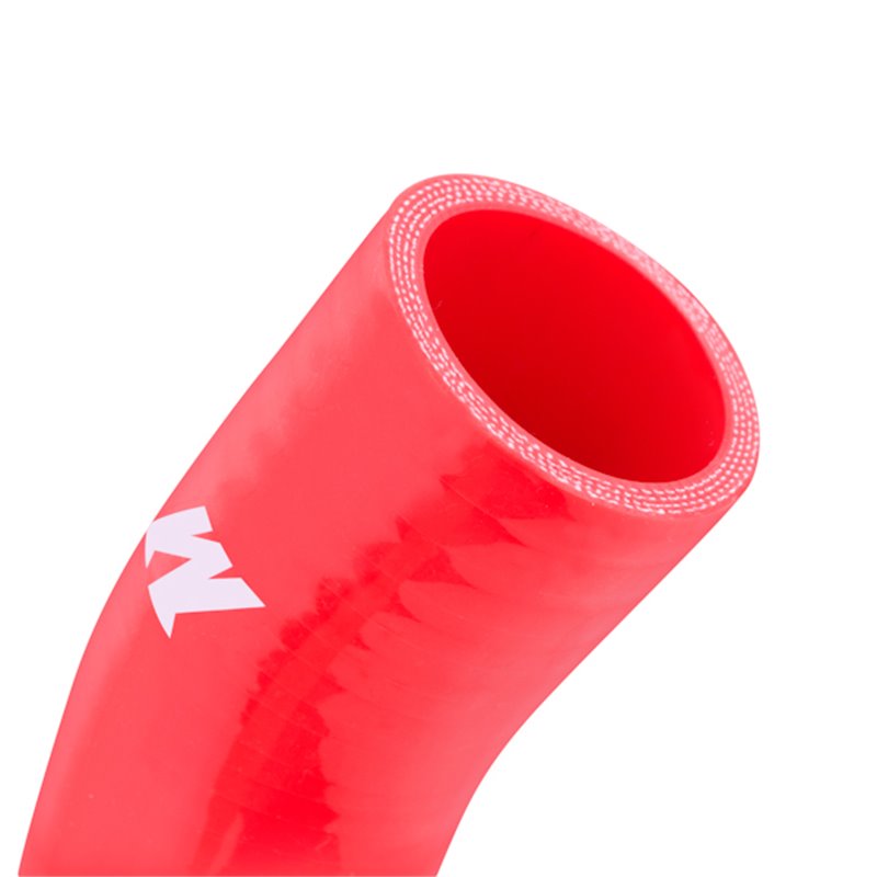 Mishimoto | Coolant Hose Kit