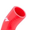 Mishimoto | Coolant Hose Kit