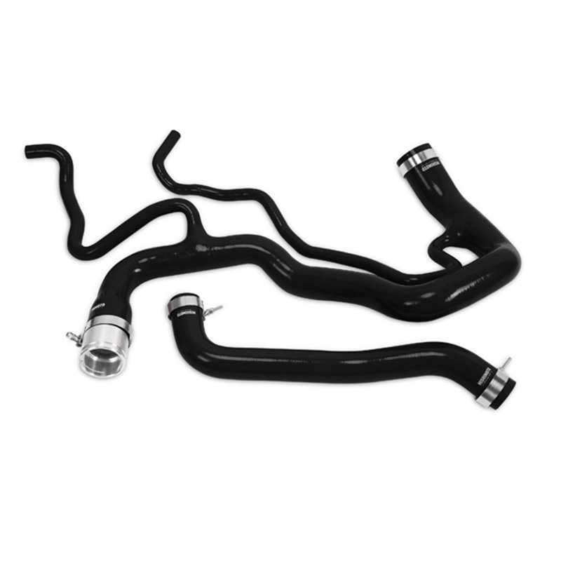 Mishimoto | Coolant Hose Kit