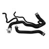 Mishimoto | Coolant Hose Kit