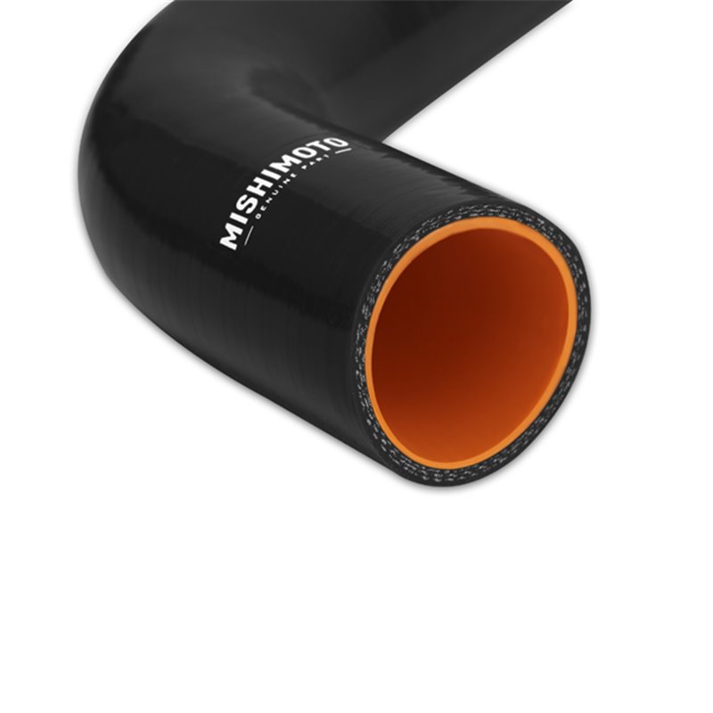 Mishimoto | Coolant Hose Kit