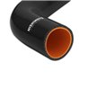 Mishimoto | Coolant Hose Kit