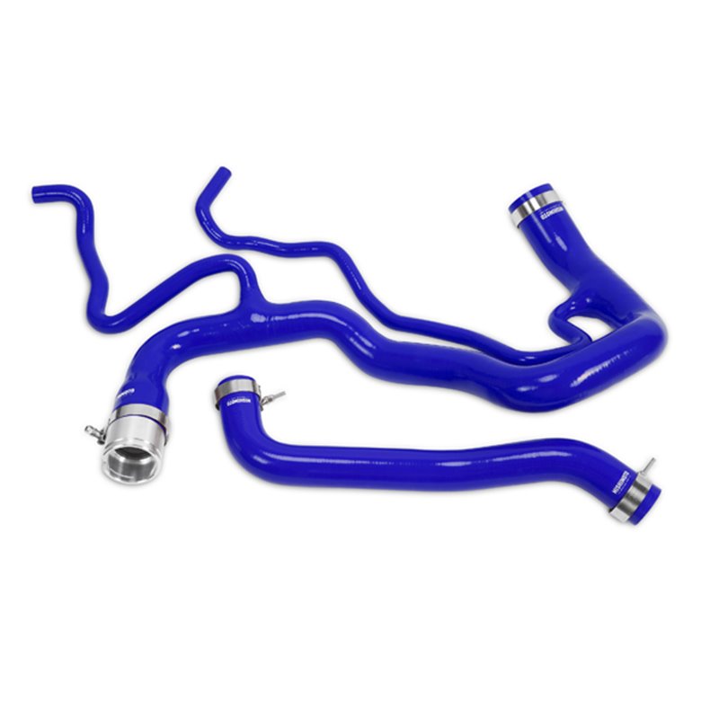 Mishimoto | Coolant Hose Kit