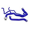 Mishimoto | Coolant Hose Kit