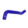 Mishimoto | Coolant Hose Kit
