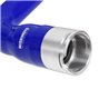 Mishimoto | Coolant Hose Kit