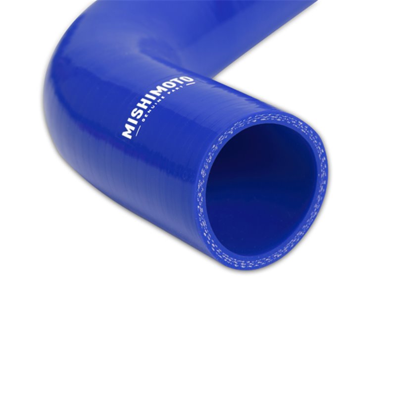 Mishimoto | Coolant Hose Kit