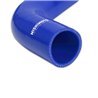 Mishimoto | Coolant Hose Kit