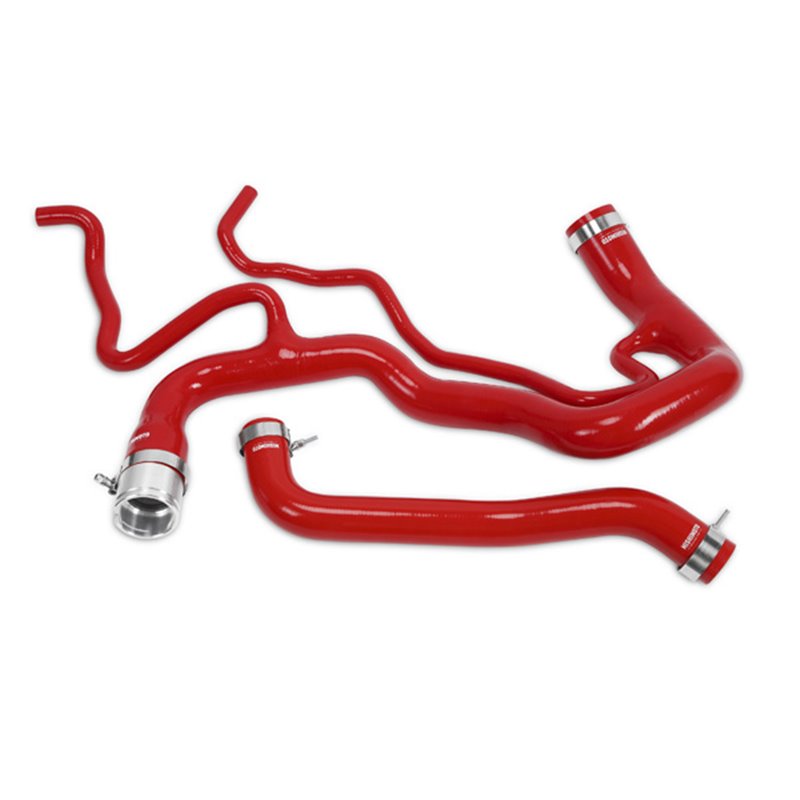 Mishimoto | Coolant Hose Kit