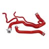 Mishimoto | Coolant Hose Kit