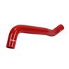 Mishimoto | Coolant Hose Kit