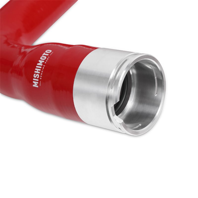 Mishimoto | Coolant Hose Kit