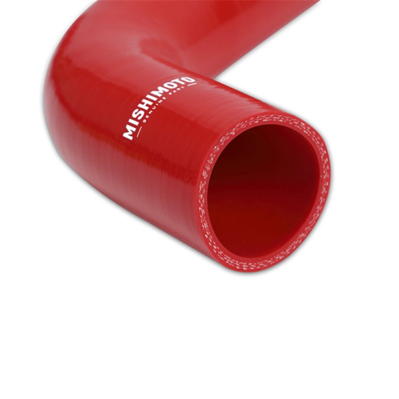 Mishimoto | Coolant Hose Kit