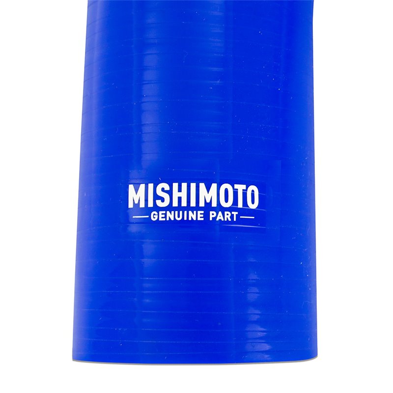 Mishimoto | Performance Radiator