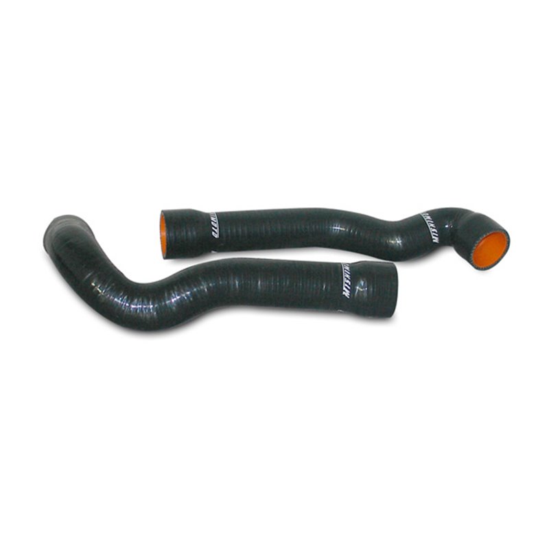 Mishimoto | Coolant Hose Kit - BMW 1992-1999 Mishimoto Coolant Hoses