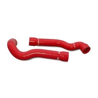 Mishimoto | Coolant Hose Kit - BMW 1992-1999 Mishimoto Coolant Hoses