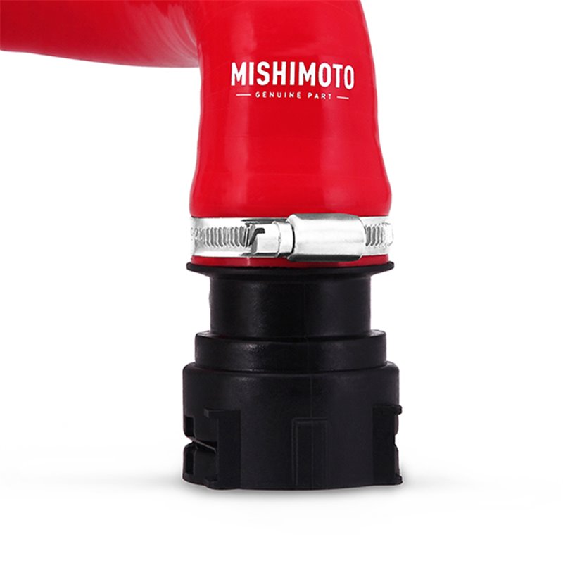 Mishimoto | Coolant Hose Kit