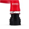 Mishimoto | Coolant Hose Kit
