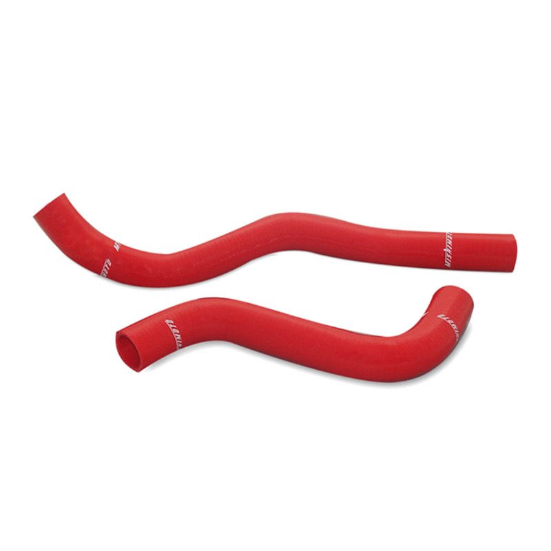 Mishimoto | Coolant Hose Kit - Talon / Eclipse 2.0L / 2.4L 1995-1999 Mishimoto Coolant Hoses