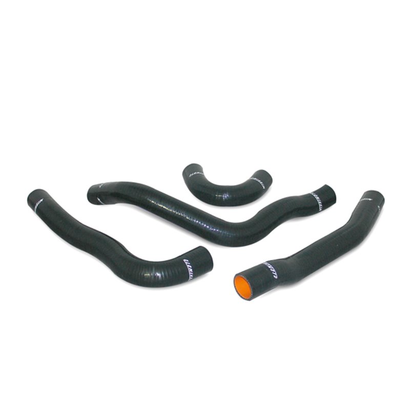 Mishimoto | Coolant Hose Kit