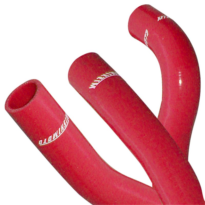 Mishimoto | Coolant Hose Kit