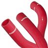 Mishimoto | Coolant Hose Kit