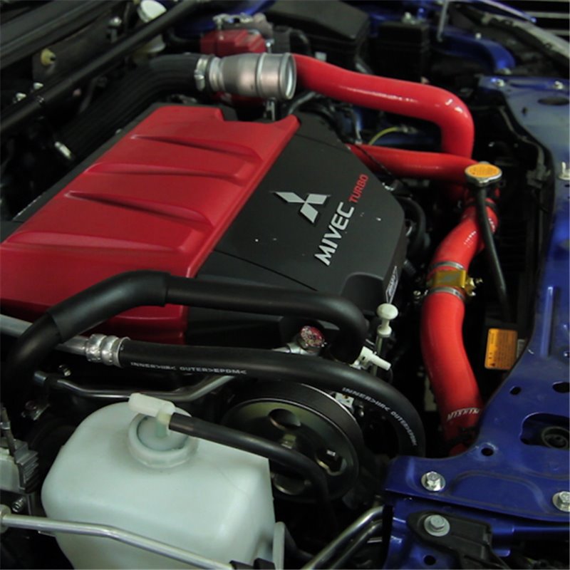 Mishimoto | Coolant Hose Kit