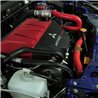 Mishimoto | Coolant Hose Kit