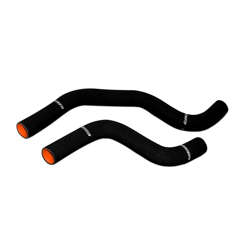Mishimoto | Coolant Hose Kit