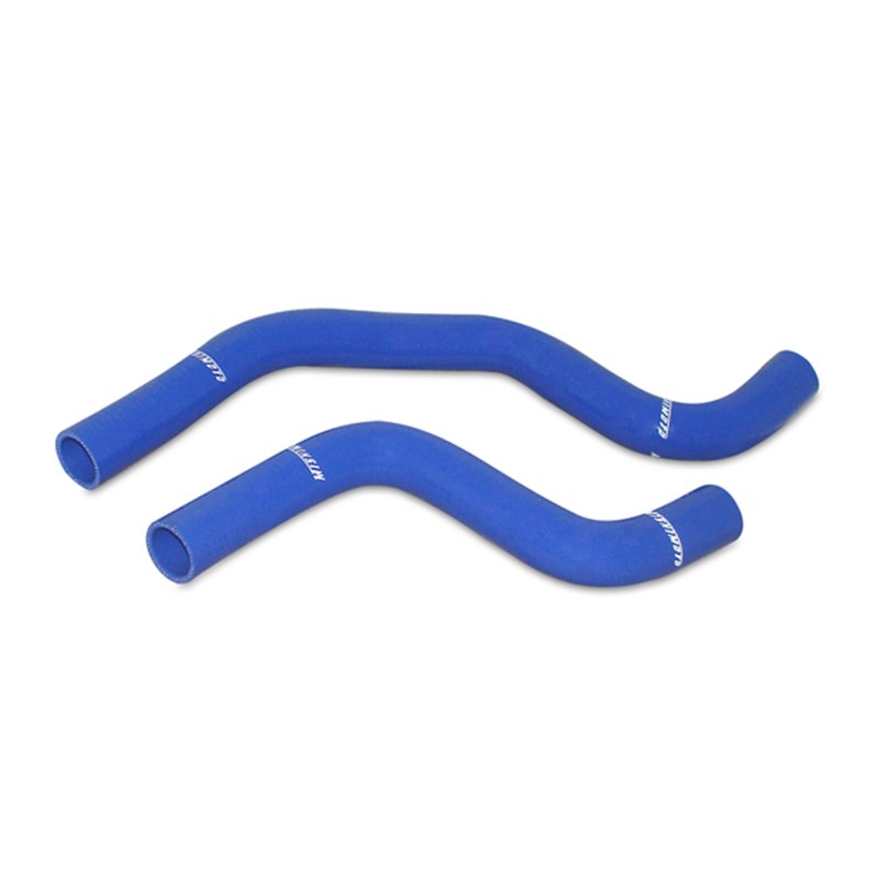 Mishimoto | Coolant Hose Kit - Lancer 2.0L / 2.4L 2003-2005 Mishimoto Coolant Hoses